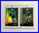 1998_Bowman_Chrome_Refractor_Peyton_Manning_Rookie_SP_2_Card_Lot_READ_01_cp