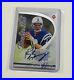 1998_Peyton_Manning_Rookie_Ink_Autograph_SP_Blue_Auto_Indianapolis_Colts_Signed_01_tlwb