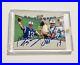 1998_Topps_Co_Signers_Peyton_Manning_Dan_Marino_Rookie_Auto_Autograph_SP_Signed_01_ckvy