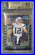 2000_Bowman_Chrome_Tom_Brady_236_BGS_01_tzkz