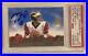2000_Pacific_Crown_Royale_TOM_BRADY_Signed_Rookie_Football_Card_PSA_DNA_10_01_khf
