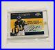 2001_Playoff_Contenders_Ladainian_Tomlinson_Michael_Vick_Rookie_Ticket_SP_Auto_01_pd
