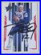 2005_Tom_Brady_Autographed_Leaf_Rookies_Stars_New_England_Patriots_01_rg