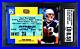 2007_Topps_TX_TOM_BRADY_Super_Bowl_XXXVIII_Ticket_Autograph_SGC_8_5_with_10_Auto_01_dpoh