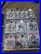 2012_Card_Lot_X1000_Rookies_Inserts_Autographs_Jersey_Cards_Tebow_Brady_Manning_01_zv