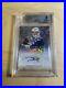2014_Immaculate_Collection_Tom_Brady_Auto_25_BGS_9_Immaculate_Moments_7_RARE_01_ouwm