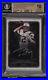 2014_Topps_Museum_Collection_Framed_Silver_Tom_Brady_AUTO_25_BGS_10_PRISTINE_01_th