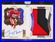 2020_Flawless_BOOKLET_Game_Jersey_GOLD_PATCH_Auto_d_10_JERRY_RICE_Immaculate_01_sw