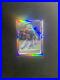 2020_Henry_Ruggs_III_Auto_Holo_Optic_Rated_Rookie_99_NFL_Football_Card_RC_01_fn
