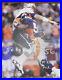 Al_Wilson_SIGNED_Denver_Broncos_sacking_Tom_Brady_11x14_Canvas_Photo_withinscripts_01_dxgh