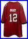 Authentic_Autographed_Tom_Brady_Signed_Jersey_Tampa_Bay_Buccaneers_12_Coa_01_ktye