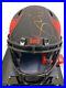 Autographed_Tampa_Bay_Tom_Brady_Helmet_01_chhq