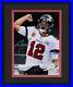 Autographed_Tom_Brady_Buccaneers_8x10_Photo_01_infw