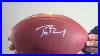 Autographed_Tom_Brady_Offical_Game_Ball_01_dor