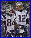 Autographed_Tom_Brady_Patriots_16x20_Photo_01_wi