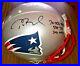 Autographed_Tom_Brady_Patriots_Authentic_Helmet_F_S_TRISTAR_HEAVILY_INSCRIBED_01_dauq