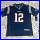 Autographed_official_Tom_Brady_jersey_01_wlta