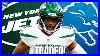 Breaking_New_York_Jets_Trade_Denzel_Mims_To_Detroit_Lions_01_kpgz