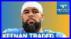 Breaking_The_Chargers_Have_Traded_Keenan_Allen_To_The_Bears_And_It_Was_A_Bad_Move_01_bses
