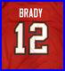 Buccaneers_Tom_Brady_Autographed_Red_Nike_SB_Patch_Jersey_Beckett_QR_AC41040_01_wsm