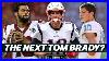 Can_The_Pats_Get_Another_Tom_Brady_The_Bill_Simmons_Podcast_01_udy