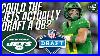 Could_The_New_York_Jets_Actually_Draft_A_Quarterback_The_Pros_U0026_Cons_2024_NFL_Draft_01_tm