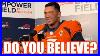 Do_You_Believe_Russell_Wilson_Broncos_Beat_Bills_In_Tebow_Esque_Fashion_01_cqp