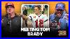 Eric_Stonestreet_Explains_The_Crazy_Story_Of_How_He_Met_Tom_Brady_For_The_First_Time_01_rt