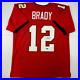 Facsimile_Autographed_Tom_Brady_Tampa_Bay_Red_Reprint_Laser_Auto_Football_Jersey_01_gqup