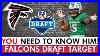 Falcons_Fans_Need_To_Learn_About_This_NFL_Draft_Prospect_01_wxt