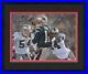 Framed_Tom_Brady_Charles_Woodson_Autographed_16_x_20_Tuck_Game_Photograph_01_kl