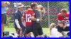 Gisele_Surprises_Tom_Brady_On_His_Birthday_And_Fans_Sing_During_Patriots_Practice_01_zcw