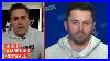 Gmfb_Baker_Mayfield_On_Replacing_Tom_Brady_I_M_Not_Tom_I_M_Not_Going_To_Try_And_Be_Tom_01_scty