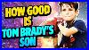 How_Good_Is_Tom_Brady_S_Son_Actually_The_Scary_Truth_Of_Jack_Brady_01_eqnn