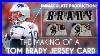 Immaculate_Production_The_Making_Of_A_Tom_Brady_Game_Worn_Jersey_Card_01_zud