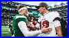 Jets_Fans_React_To_Another_Heartbreaking_Loss_Buccaneers_Jets_1_2_22_Week_17_Game_01_ouz