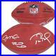 Joe_Montana_Tom_Brady_and_Patrick_Mahomes_Autographed_Duke_Full_Color_Football_01_vko