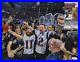 Julian_Edelman_Signed_Super_Bowl_53_Celebration_withTom_Brady_11x14_Photo_JSA_COA_01_xksb