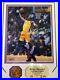 Kobe_Bryant_Autograph_Picture_Authenticity_Certificate_Highland_Mint_24K_Only_48_01_rd