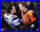 Manning_Brady_Auto_16x20_Broncos_v_Patriots_Handshake_Photo_TriStar_Fanatics_01_ib
