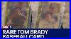 Mn_Collector_Gets_Rare_Tom_Brady_Baseball_Card_That_Could_Be_Worth_Over_1_Million_01_tv