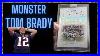 Monster_Tom_Brady_Inscribed_Autograph_2020_Panini_Flawless_Football_Hobby_2_Box_Case_Break_5_01_ne