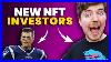 Mr_Beast_And_Tom_Brady_Invest_In_Nfts_Refinable_U0026_Autograph_01_wmw