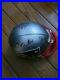 New_England_Patriots_Mini_Helmet_signed_Tom_Brady_Steve_Grogan_Dion_Branch_more_01_yld