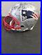New_England_Patriots_Team_Signed_Full_Size_Helmet_With_Tom_Brady_Autograph_01_juvf