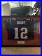 New_England_Patriots_Tom_Brady_Signed_Framed_Jersey_with_COA_01_vxs