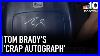 Patriots_Superfan_Slams_Tom_Brady_S_Crap_Autograph_01_daz