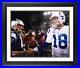 Peyton_Manning_Tom_Brady_Frmd_Signed_16x20_Colts_vs_Patriots_Handshake_Photo_01_uwp