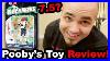 Pooby_S_Toy_Review_Tom_Brady_Action_Figure_01_eauh