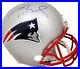 Sale_Tom_Brady_Autographed_Patriots_Silver_Full_Size_Replica_Helmet_Fanatics_01_ecth